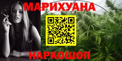 apvp Ликино-Дулёво