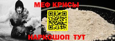 apvp Ликино-Дулёво