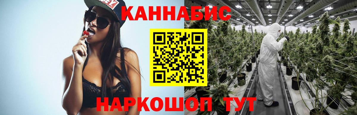 Конопля ГИДРОПОН Вышний Волочёк